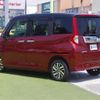 toyota roomy 2019 -TOYOTA--Roomy DBA-M900A--M900A-0346966---TOYOTA--Roomy DBA-M900A--M900A-0346966- image 16