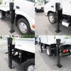 hino dutro 2016 -HINO--Hino Dutoro TKG-XZUXZU600E--XZU600-0012739---HINO--Hino Dutoro TKG-XZUXZU600E--XZU600-0012739- image 13