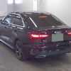 audi a3 2021 quick_quick_3AA-GYDLA_WAUZZZGY9MA134404 image 4