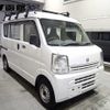 nissan clipper-van 2016 -NISSAN--Clipper Van DR17V--128292---NISSAN--Clipper Van DR17V--128292- image 13