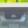 toyota land-cruiser-prado 2023 -TOYOTA--Land Cruiser Prado 3BA-TRJ150W--TRJ150-0172750---TOYOTA--Land Cruiser Prado 3BA-TRJ150W--TRJ150-0172750- image 4