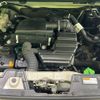 suzuki alto-lapin 2019 CFJ1540057 image 18