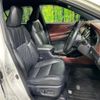 toyota harrier 2019 quick_quick_ZSU60W_ZSU60-0170602 image 8