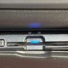 mazda mazda3 2019 quick_quick_BP8P_BP8P-106383 image 7