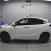 honda vezel 2016 -HONDA--VEZEL RU3-1212870---HONDA--VEZEL RU3-1212870- image 5