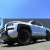 mitsubishi triton 2024 quick_quick_3DF-LC2T_LC2T-0002408 image 2
