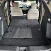 honda vezel 2022 -HONDA--VEZEL 6AA-RV5--RV5-1045035---HONDA--VEZEL 6AA-RV5--RV5-1045035- image 22
