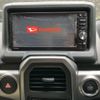 daihatsu copen 2015 CFJ1545822 image 18