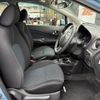 nissan note 2013 CFJ1804336 image 9