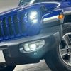 jeep wrangler 2019 quick_quick_ABA-JL36L_1C4HJXLG2KW576240 image 10