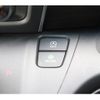 honda n-box 2021 -HONDA--N BOX JF3--JF3-1266783---HONDA--N BOX JF3--JF3-1266783- image 8