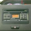 suzuki wagon-r 2023 quick_quick_5BA-MH85S_MH85S-171856 image 9