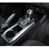 toyota tacoma 2016 GOO_NET_EXCHANGE_0507082A30230922W001 image 21