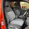 volkswagen golf-touran 2016 -VOLKSWAGEN--VW Golf Touran DBA-1TCZD--WVGZZZ1TZGW574827---VOLKSWAGEN--VW Golf Touran DBA-1TCZD--WVGZZZ1TZGW574827- image 20