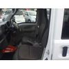 nissan clipper-van 2020 -NISSAN--Clipper Van DR17V--424452---NISSAN--Clipper Van DR17V--424452- image 14