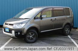 mitsubishi delica-d5 2013 -MITSUBISHI--Delica D5 CV1W--0906823---MITSUBISHI--Delica D5 CV1W--0906823-