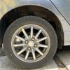 honda n-wgn 2014 -HONDA--N WGN DBA-JH2--JH2-1006053---HONDA--N WGN DBA-JH2--JH2-1006053- image 5