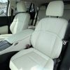 lexus ls 2021 CFJ1556025 image 8