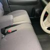 suzuki wagon-r 2023 quick_quick_5BA-MX81S_MX81S-105527 image 4