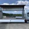 mitsubishi-fuso fighter 2004 NIKYO_SS90959 image 5