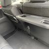 honda n-box 2015 quick_quick_DBA-JF1_JF1-2413149 image 20
