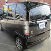 honda n-box 2015 -HONDA--N BOX DBA-JF1--JF1-1520772---HONDA--N BOX DBA-JF1--JF1-1520772- image 5