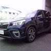 subaru forester 2018 -SUBARU--Forester 5BA-SK9--SK9-002298---SUBARU--Forester 5BA-SK9--SK9-002298- image 36