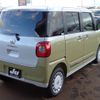 daihatsu move-canbus 2024 -DAIHATSU--Move Canbus 5BA-LA860S--LA860S-1007***---DAIHATSU--Move Canbus 5BA-LA860S--LA860S-1007***- image 3