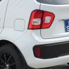 suzuki ignis 2016 quick_quick_DAA-FF21S_FF21S-109259 image 15