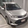 toyota corolla-axio 2020 CFJ1814273 image 1