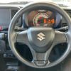 suzuki alto 2023 CFJ1618537 image 10