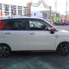 daihatsu cast 2015 quick_quick_DBA-LA250S_LA250S-0028406 image 5