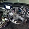 mercedes-benz c-class-station-wagon 2018 CFJ1542492 image 3