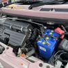 daihatsu mira-cocoa 2012 CFJ1583143 image 29