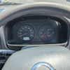 nissan vanette-truck 2012 CFJ1485327 image 16
