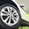 nissan x-trail 2016 -NISSAN--X-Trail DBA-NT32--NT32-541063---NISSAN--X-Trail DBA-NT32--NT32-541063- image 14