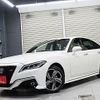 toyota crown 2018 quick_quick_3BA-ARS220_ARS220-1001267 image 1