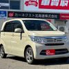 honda n-wgn 2017 -HONDA 【名変中 】--N WGN JH2--1211718---HONDA 【名変中 】--N WGN JH2--1211718- image 13