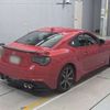 toyota 86 2016 -TOYOTA--86 DBA-ZN6--ZN6-068272---TOYOTA--86 DBA-ZN6--ZN6-068272- image 2