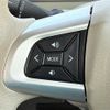 daihatsu tanto 2018 -DAIHATSU--Tanto DBA-LA600S--LA600S-0641278---DAIHATSU--Tanto DBA-LA600S--LA600S-0641278- image 8