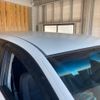honda odyssey 2008 CFJ1801667 image 8