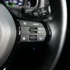 honda stepwagon 2023 CFJ1554799 image 13