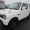 suzuki jimny 2018 -SUZUKI 【名変中 】--Jimny JB23W--777503---SUZUKI 【名変中 】--Jimny JB23W--777503- image 25