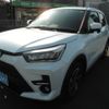 toyota raize 2022 -TOYOTA--Raize 5BA-A201A--A201-0025639---TOYOTA--Raize 5BA-A201A--A201-0025639- image 1