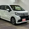 daihatsu move 2016 -DAIHATSU 【名変中 】--Move LA160S--0011066---DAIHATSU 【名変中 】--Move LA160S--0011066- image 9