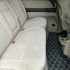 toyota alphard 2003 -TOYOTA--Alphard UA-ANH10W--ANH10-0049445---TOYOTA--Alphard UA-ANH10W--ANH10-0049445- image 16