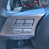 subaru legacy-b4 2010 CFJ1820323 image 15