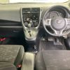 toyota ractis 2014 CFJ1536047 image 5