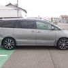 toyota estima 2013 -TOYOTA 【名変中 】--Estima ACR50W--0145156---TOYOTA 【名変中 】--Estima ACR50W--0145156- image 16