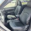 mitsubishi outlander-phev 2013 CFJ1561152 image 20